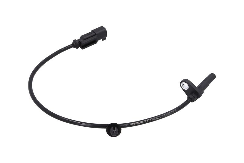OEM код товара: BK21-2B372-BD