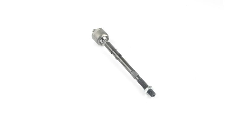 SKF VKDY820000 Inner Tie Rod