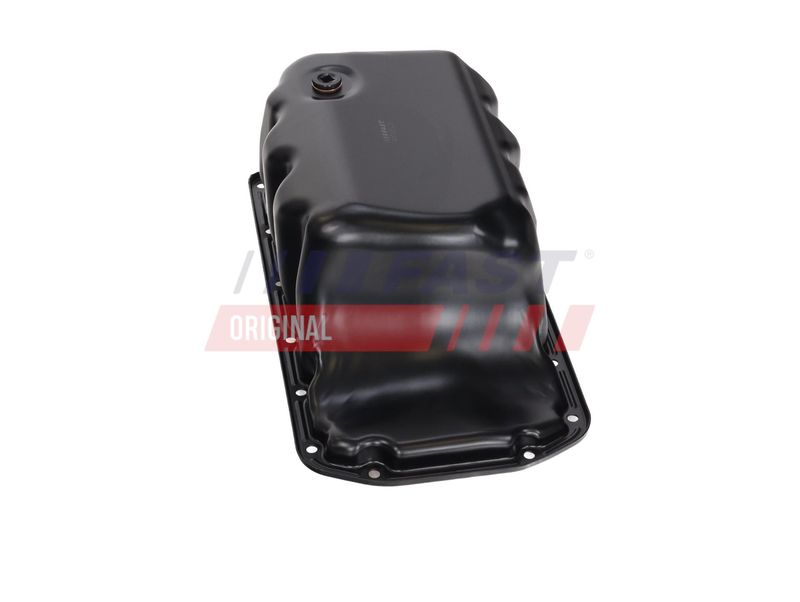This part match OEM code: 0301N9