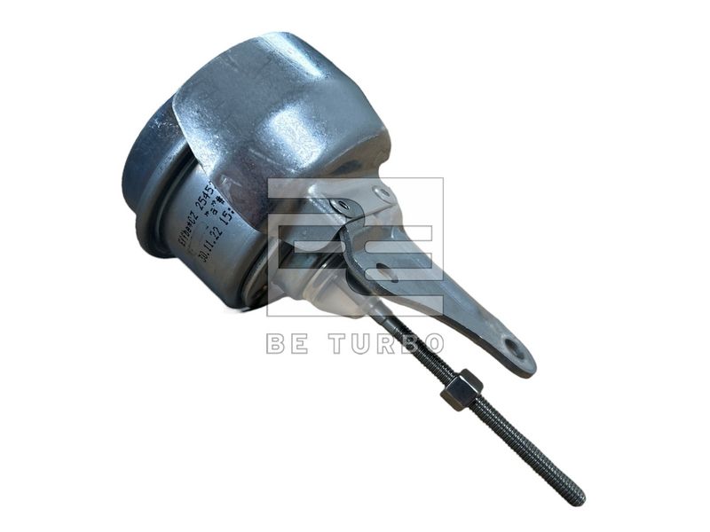 BE TURBO 216084 Actuator, turbocharger