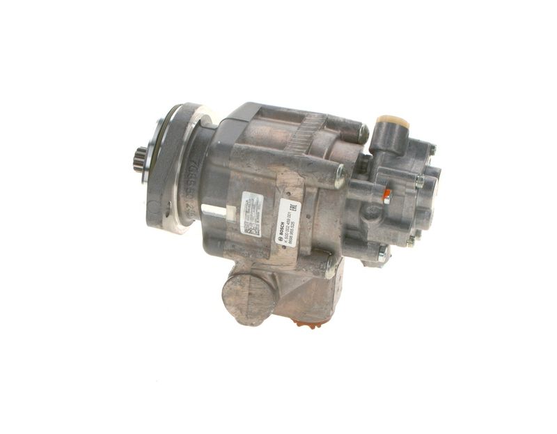 BOSCH KS00002459 Hydraulic Pump, steering