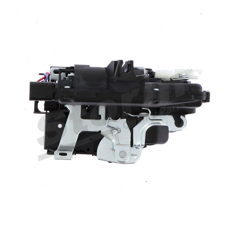 Serrure de porte STORM QUALITY PARTS 970003