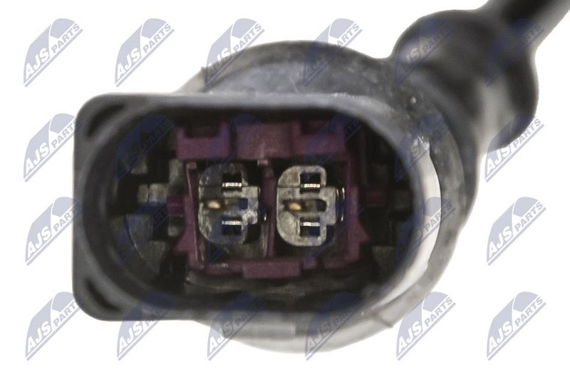 NTY A-AU-005 Shock Absorber