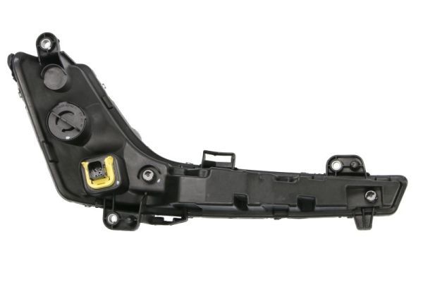 TRUCKLIGHT CL-RV006L Direction Indicator