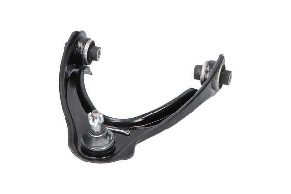 Kavo Parts SCA-2031 Control/Trailing Arm, wheel suspension