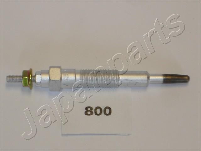 JAPANPARTS izzítógyertya CE-800