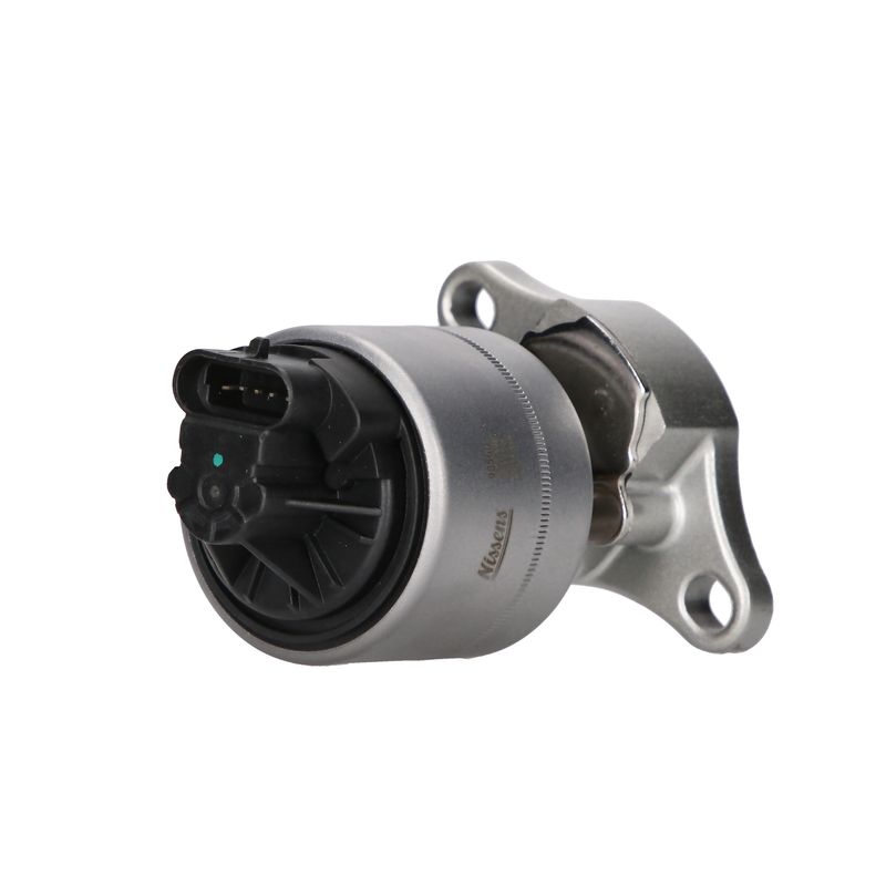 NISSENS 98560 EGR Valve