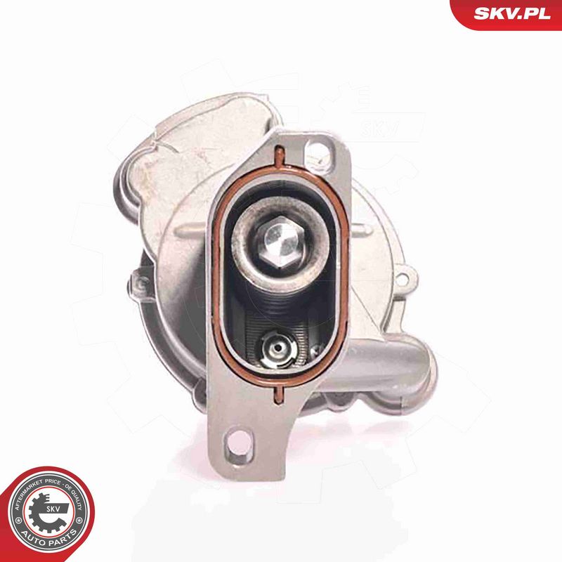 ESEN SKV 18SKV006 Vacuum Pump, braking system