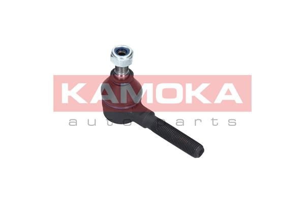 KAMOKA 9010368 Tie Rod End