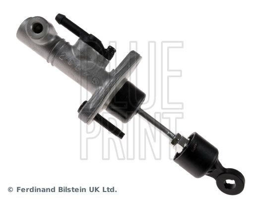 BLUE PRINT ADG03482 Master Cylinder, clutch