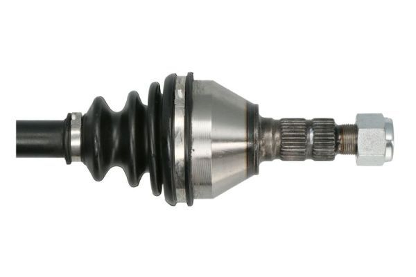 PASCAL G2X073PC Drive Shaft