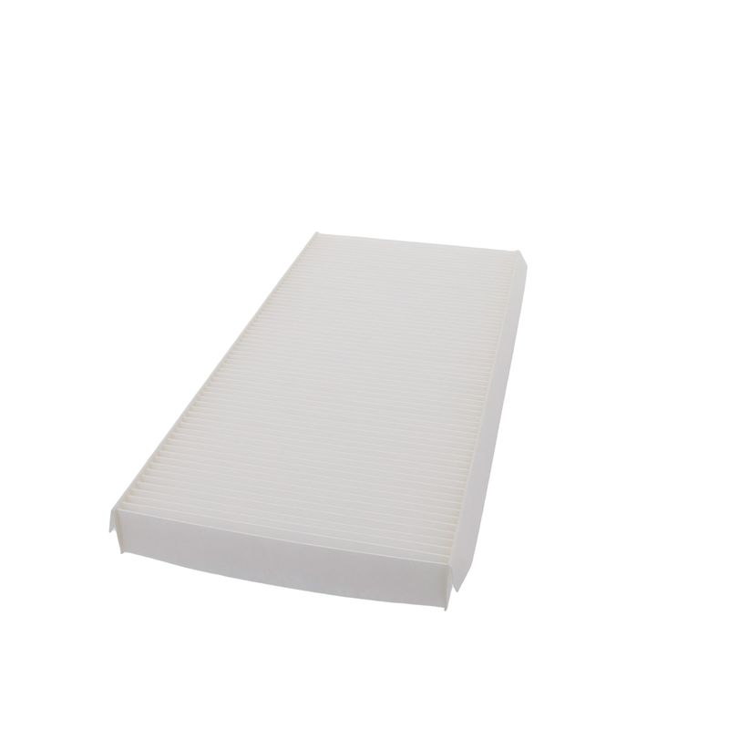 CORTECO 21653144 Filter, cabin air