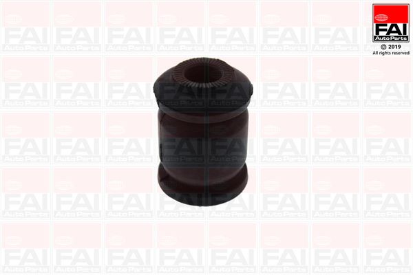 FAI Autoparts Mounting, control/trailing arm SS9958