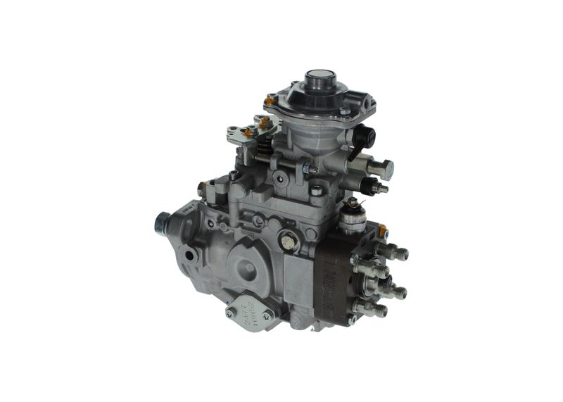 Pompa de injectie 0 460 424 560 BOSCH