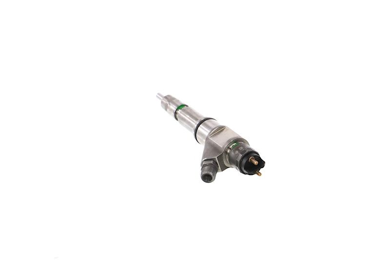 REMANTE 002-003-002257R Injector Nozzle