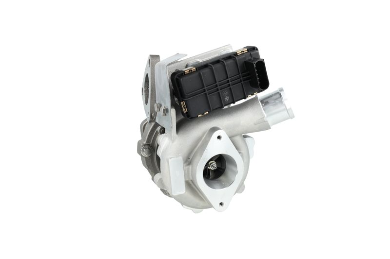 Kompressor, ülelaadimine, NRF 90010198
