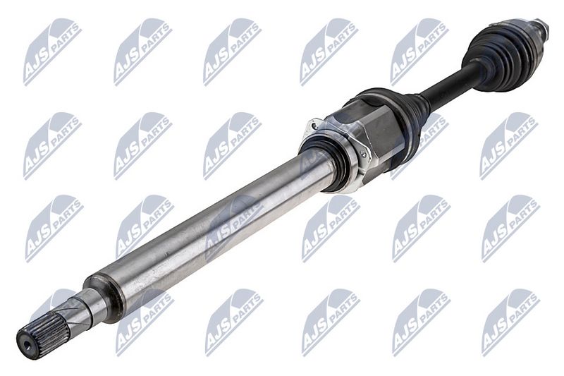 NTY NPW-AR-045 Drive Shaft
