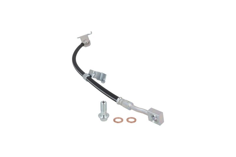 KAMOKA 1170270 Brake Hose