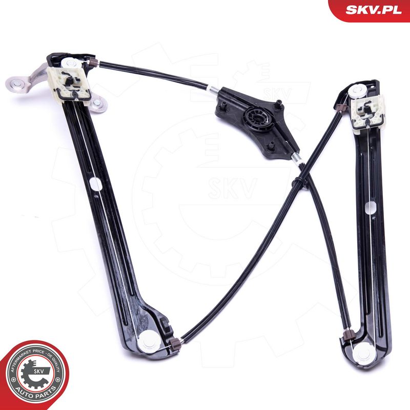 Aknatõstuk, ESEN SKV 00SKV212