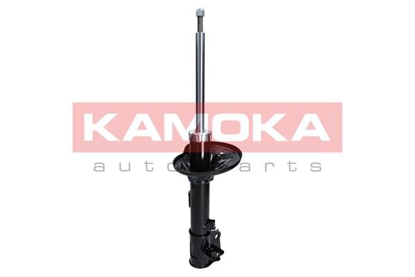KAMOKA 2000241 Shock Absorber