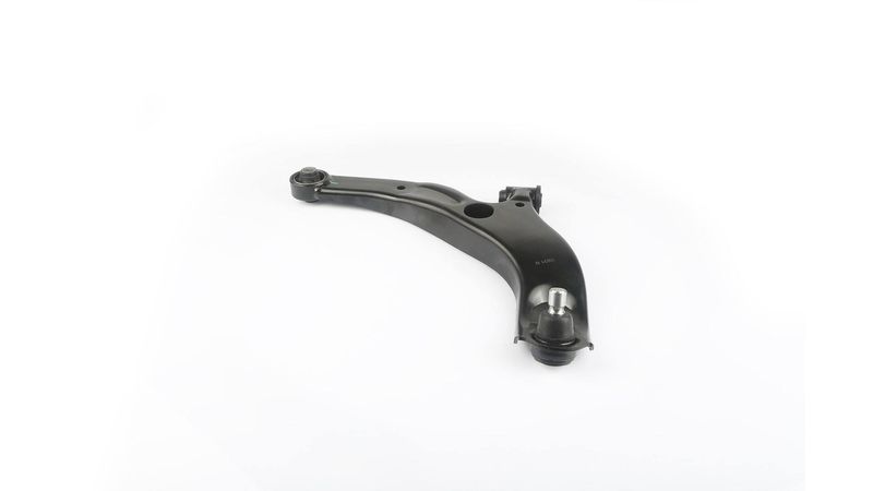 SKF VKDS 824053 B Control/Trailing Arm, wheel suspension