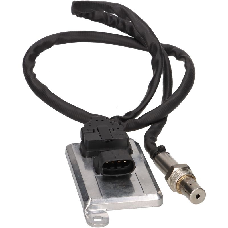 NOx-senzor, NOx-katalyzátor 7.14350.19.0