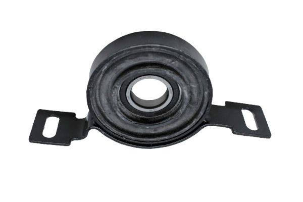 GOOM DM-0111 - Kardano pakabinamas guolis