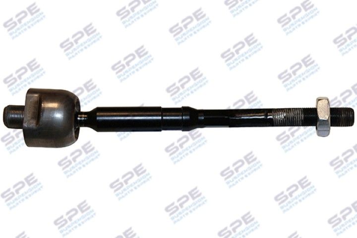 Rotule+de+direction+intérieure+barre+de+connexion TEKNOROT N-853