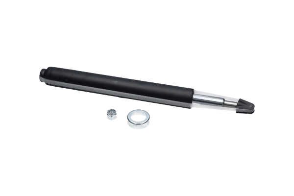 This part match OEM code: 431412032A