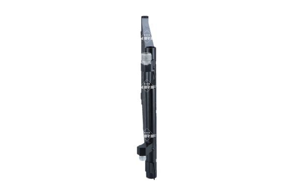 NRF 35647 Condenser, air conditioning
