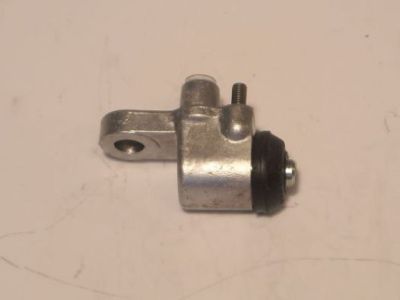 AZ-032RF 03.JPG
