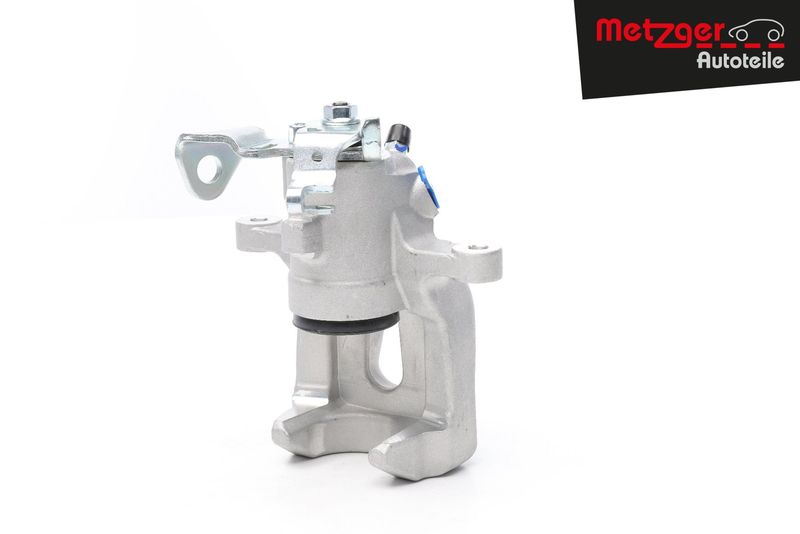 METZGER AUTOTEILE 6260152 Brake Caliper