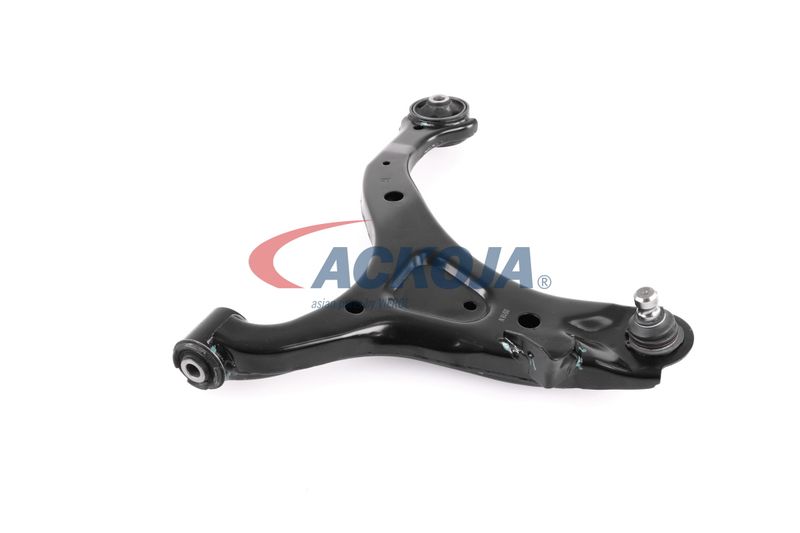ACKOJA A52-1109 Control/Trailing Arm, wheel suspension