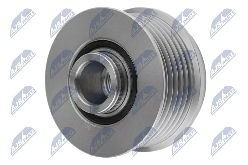 NTY ESA-MS-001 Alternator Freewheel Clutch