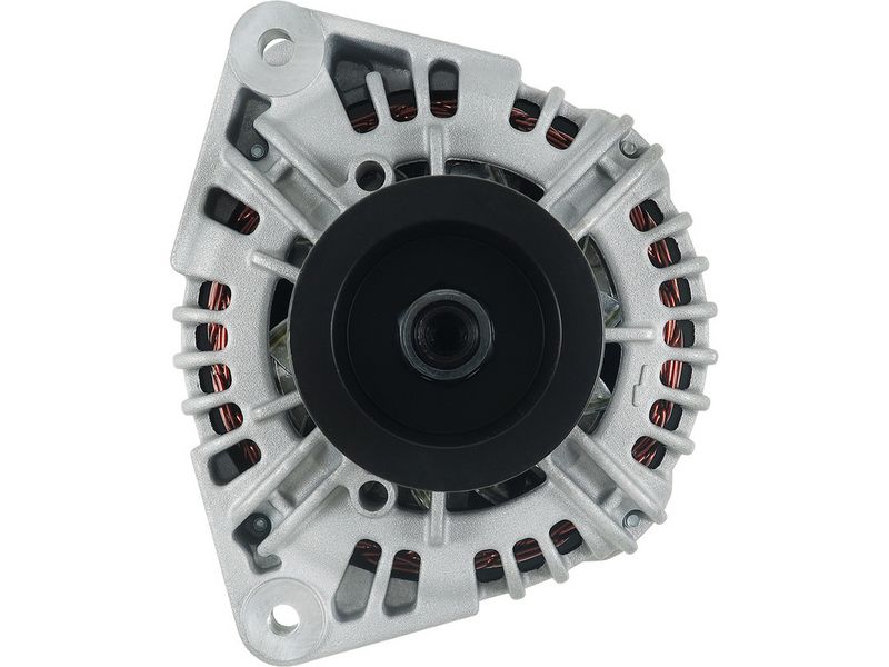 Brand new AS-PL Alternator