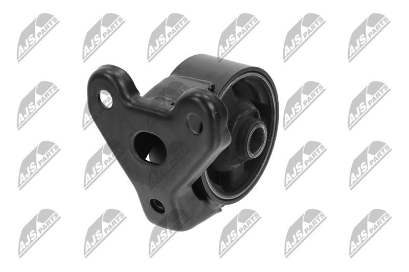 Paigutus, Mootor, NTY ZPS-HY-549