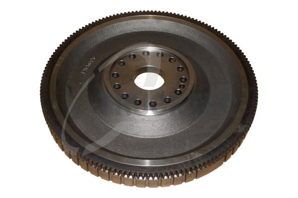 TRUCKTEC AUTOMOTIVE Smagratis
