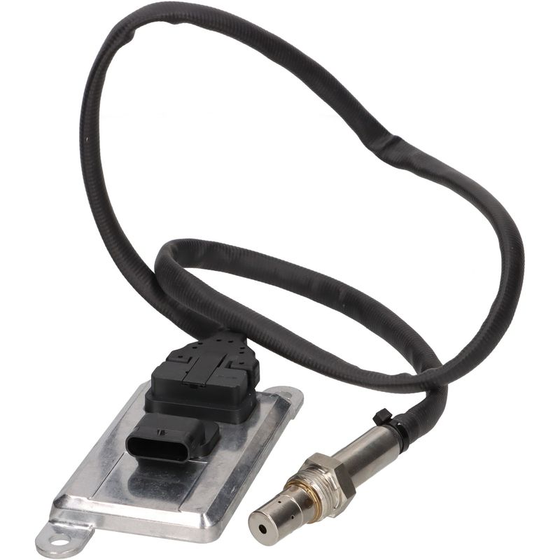 NOx-senzor, NOx-katalyzátor 7.14350.14.0