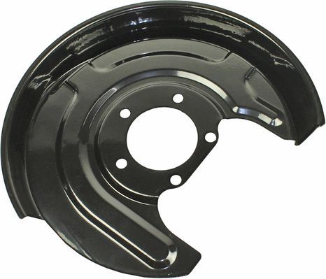 METZGER AUTOTEILE 6115052 - Splash Guard, brake disc
