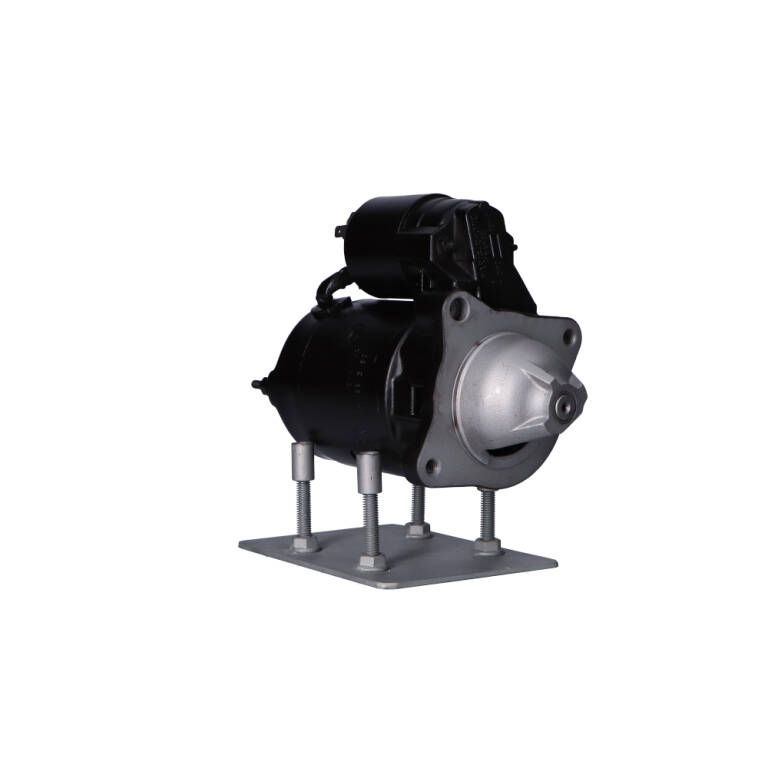 Airstal 30-1270 Starteris