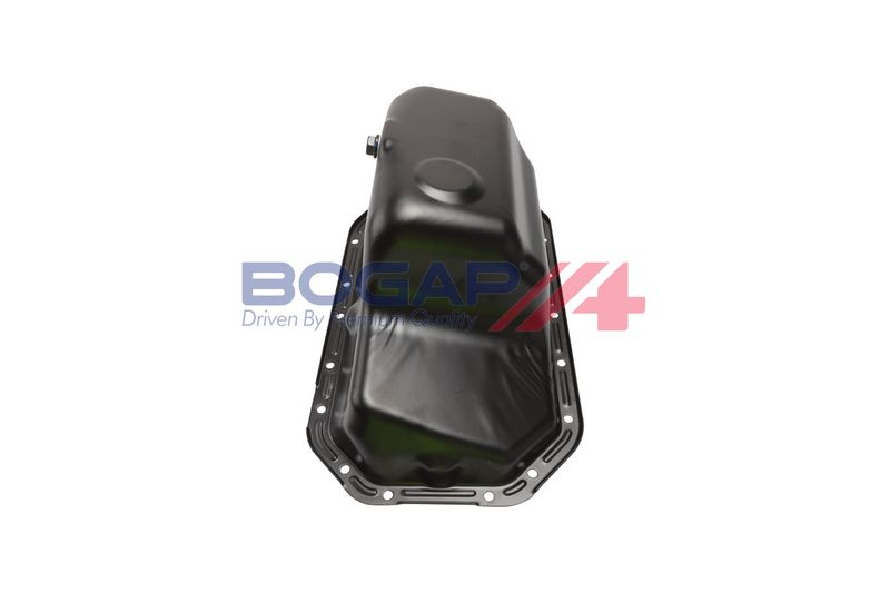 This part match OEM code: 036103601AF