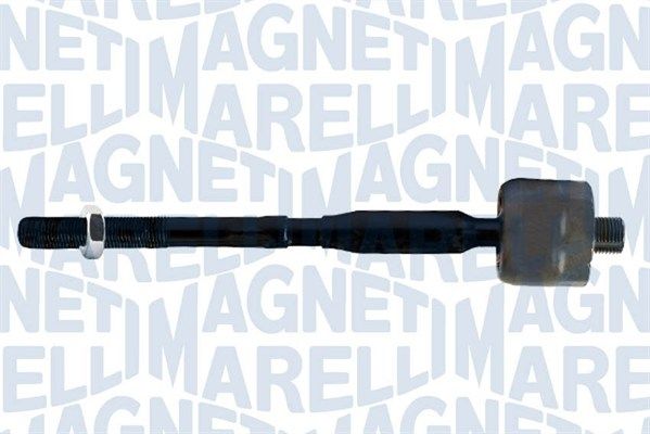 Поздовжня кермова тяга, Magneti Marelli 301191601470