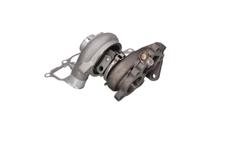 Kompressor, ülelaadimine, KAMOKA 8600245