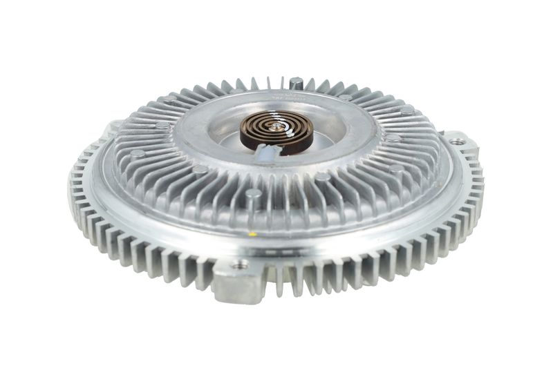 Sidur, radiaatoriventilaator, NRF 49593