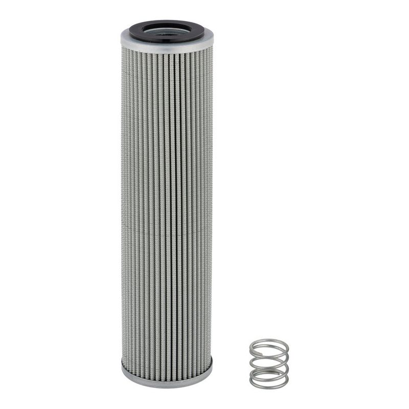 Filtru, sistem hidraulic primar MANN-FILTER HD 604 x