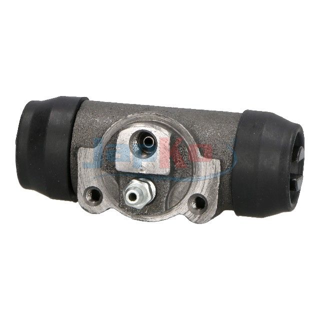 Rattapidurisilinder, JAPKO 65616