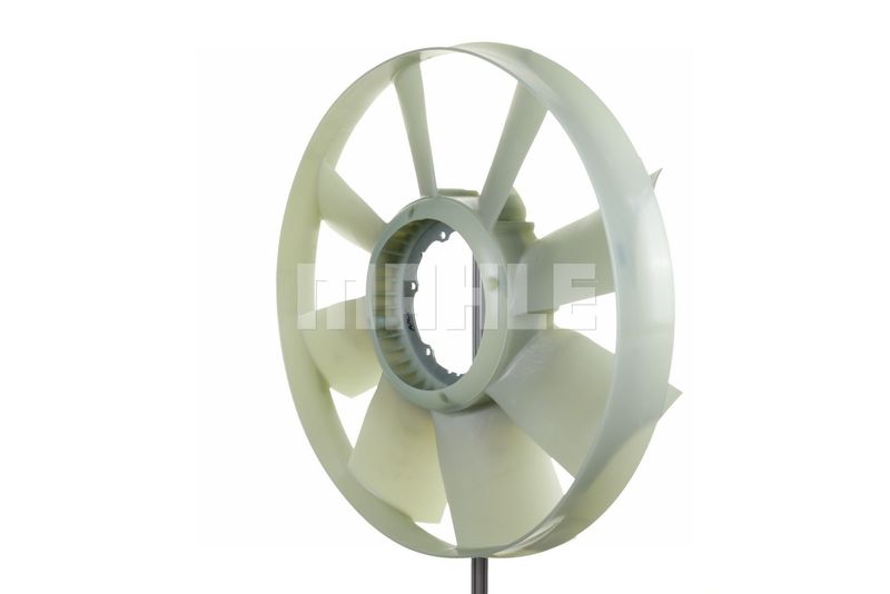 Product Image - Koelventilatorwiel - CFW22000P - MAHLE