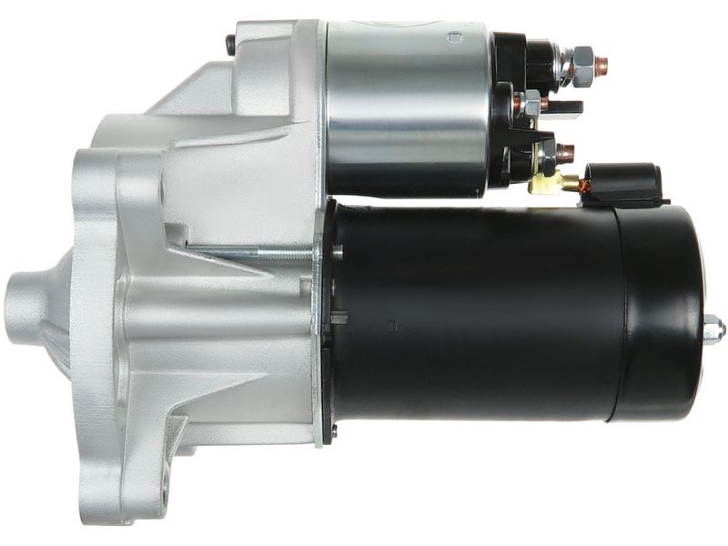 AS-PL S3010 Starter
