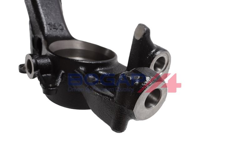 OEM код товара: 8D0407258AC