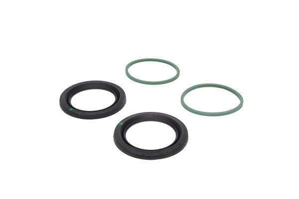 ATE 13.0441-6002.2 Seal Kit, brake caliper